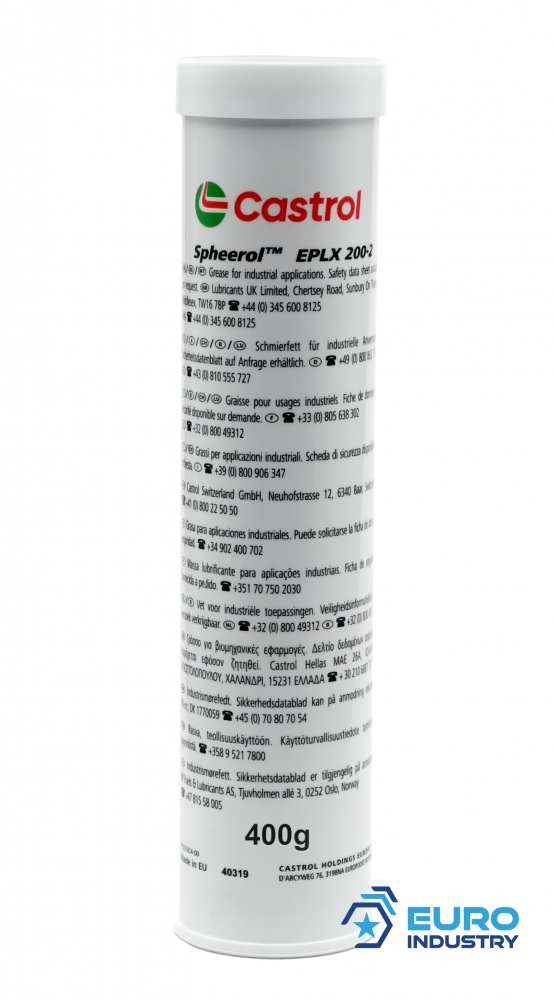 pics/Castrol/Spheerol EPLX 200-2/castrol-spheerol-eplx-200-2-high-performance-lithium-based-lubricating-grease-cartridge-400g-l.jpg